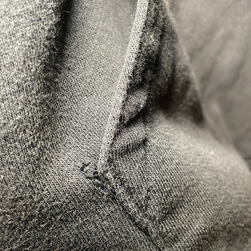 Mens Graphic Hoodie Not Sure of Brand Size Medium - Picture 9 of 9